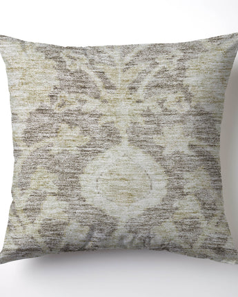 Solace SL8 Mocha Pillow