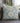 Solace SL8 Sky Pillow