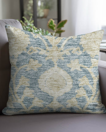 Solace SL8 Sky Pillow