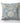 Solace SL8 Sky Pillow