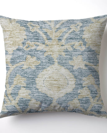 Solace SL8 Sky Pillow