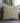 Solace SL9 Beige Pillow