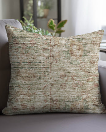 Solace SL9 Beige Pillow