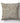 Solace SL9 Beige Pillow