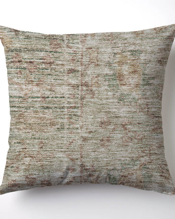 Solace SL9 Beige Pillow