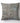 Solace SL9 Brown Pillow