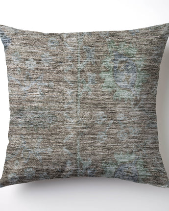 Solace SL9 Brown Pillow