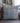 Solace SL9 Denim Pillow