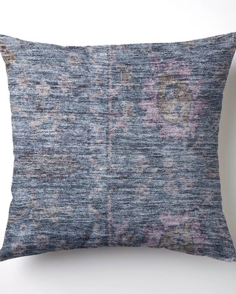Solace SL9 Denim Pillow