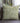 Solace SL9 Sage Pillow