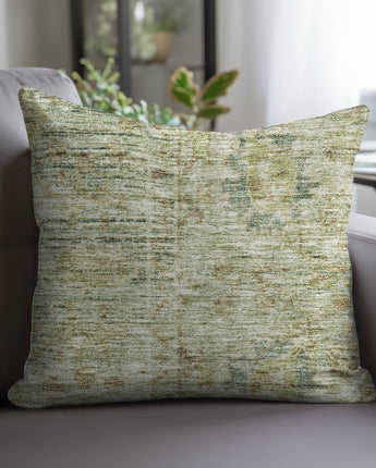 Solace SL9 Sage Pillow