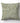 Solace SL9 Sage Pillow
