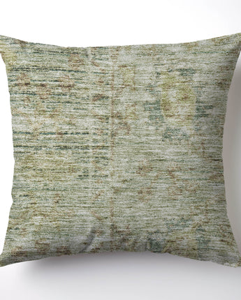 Solace SL9 Sage Pillow