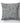 Solace SL9 Teal Pillow