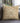 Tabrook TB10 Khaki Pillow