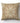 Tabrook TB10 Khaki Pillow