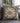 Tabrook TB10 Navy Pillow