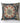 Tabrook TB10 Navy Pillow