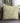 Tabrook TB11 Aloe Pillow