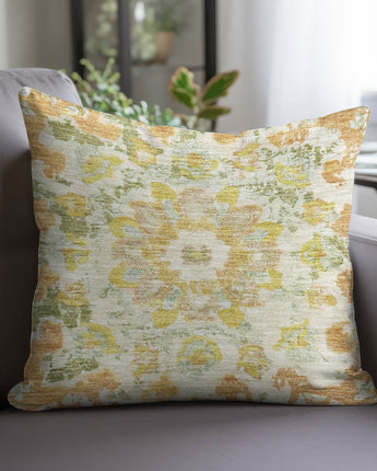 Tabrook TB11 Aloe Pillow