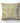 Tabrook TB11 Aloe Pillow