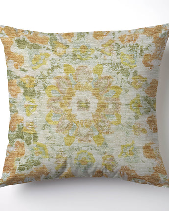 Tabrook TB11 Aloe Pillow