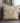 Tabrook TB11 Brown Pillow