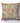 Tabrook TB11 Brown Pillow