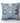 Tabrook TB12 Denim Pillow