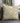 Tabrook TB12 Gold Pillow
