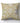 Tabrook TB12 Gold Pillow