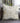 Tabrook TB12 Ivory Pillow