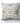 Tabrook TB12 Ivory Pillow