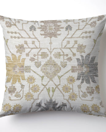 Tabrook TB12 Ivory Pillow