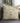 Tabrook TB13 Beige Pillow