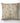 Tabrook TB13 Beige Pillow