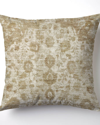 Tabrook TB13 Beige Pillow