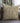 Tabrook TB13 Mocha Pillow