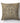 Tabrook TB13 Mocha Pillow
