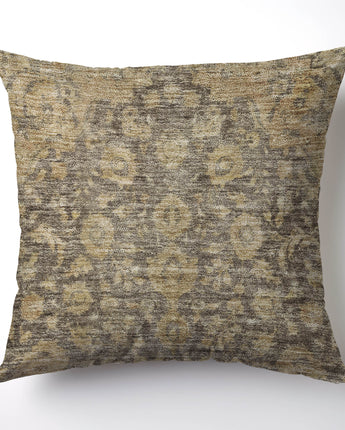 Tabrook TB13 Mocha Pillow