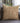 Tabrook TB13 Paprika Pillow
