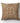Tabrook TB13 Paprika Pillow