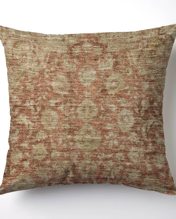 Tabrook TB13 Paprika Pillow