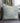 Tabrook TB14 Blue Pillow