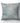 Tabrook TB14 Blue Pillow