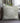 Tabrook TB14 Pewter Pillow