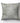 Tabrook TB14 Pewter Pillow