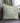 Tabrook TB14 Sage Pillow