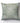 Tabrook TB14 Sage Pillow