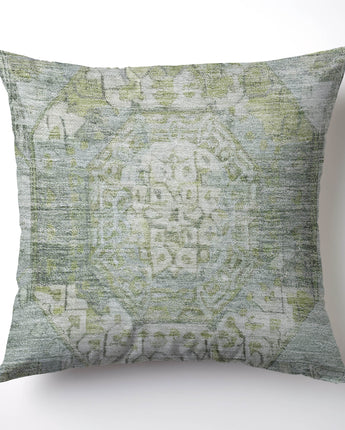 Tabrook TB14 Sage Pillow